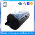 Stainless Steel Tank Portable Air Tanks